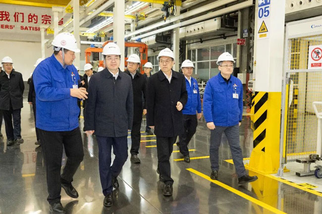 EVO真人(中国)官方网站