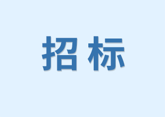 W020260302622303766831