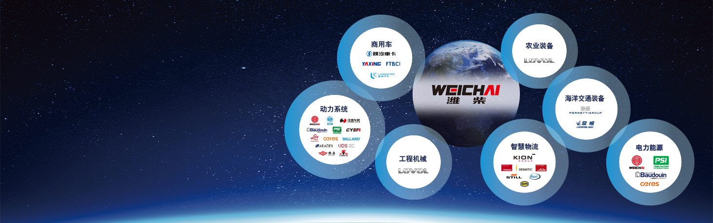 W020260118440935185242