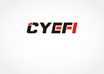 W020220928526968704205