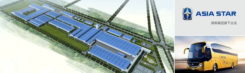 EVO真人(中国)官方网站