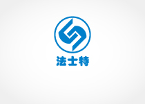 W020220928527005429689