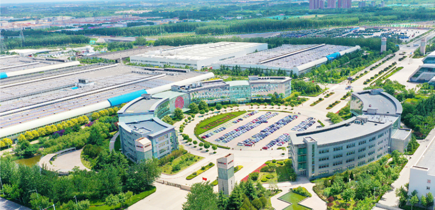 EVO真人(中国)官方网站