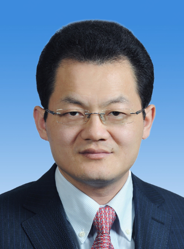 EVO真人(中国)官方网站