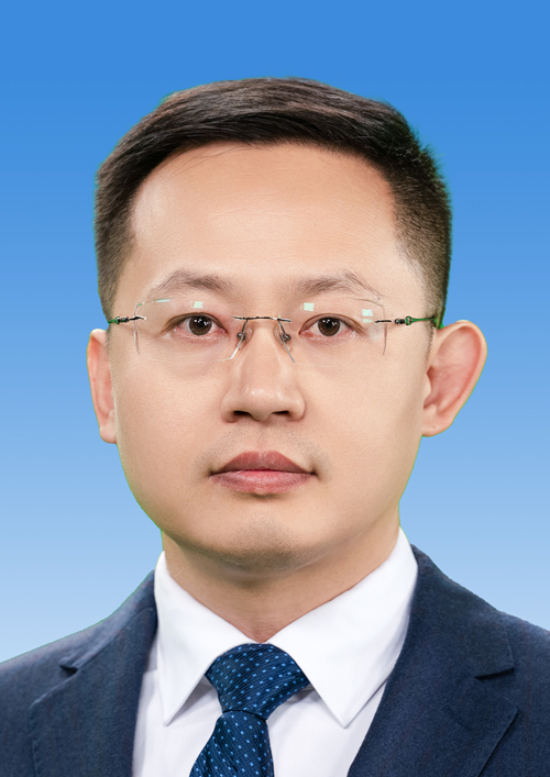 W020260228678317092230