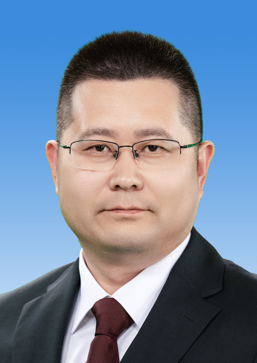 W020260228678462473143