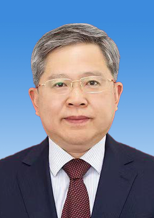 W020260228678574180416