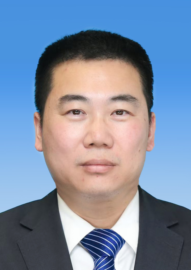 W020260228678988776728