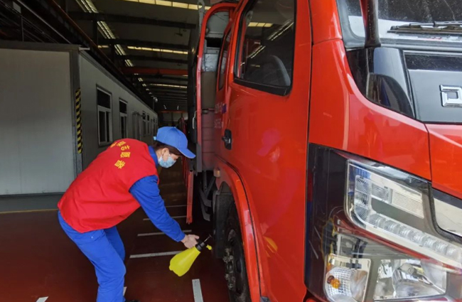 EVO真人(中国)官方网站