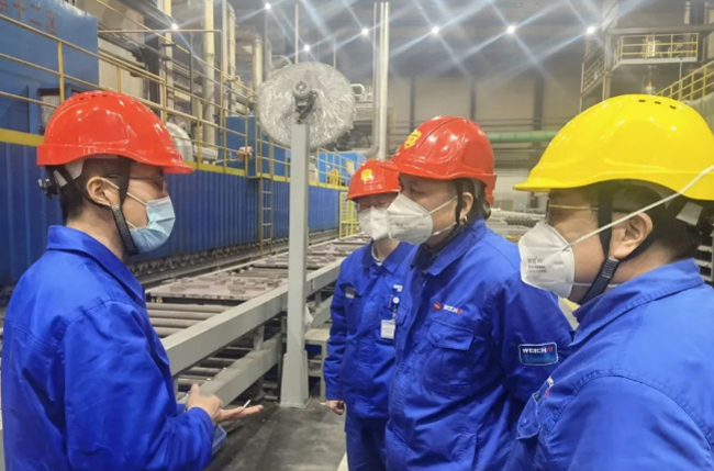 EVO真人(中国)官方网站