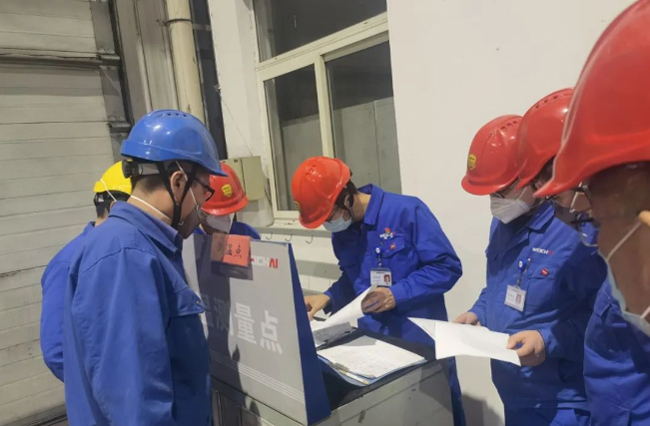 EVO真人(中国)官方网站