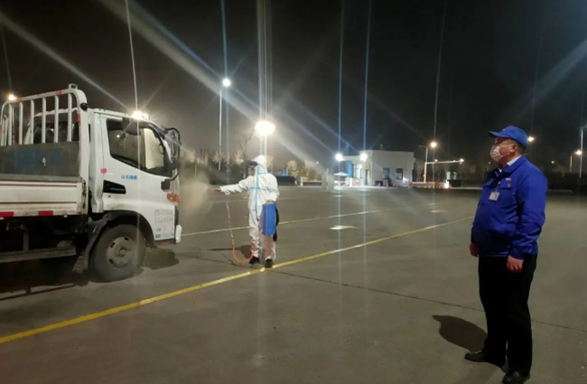 EVO真人(中国)官方网站