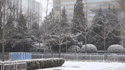 EVO真人(中国)官方网站