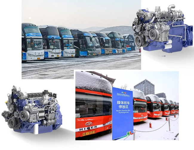 EVO真人(中国)官方网站