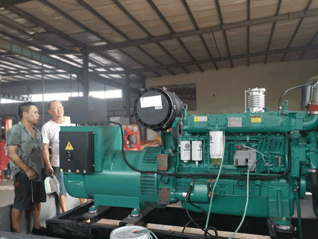 EVO真人(中国)官方网站