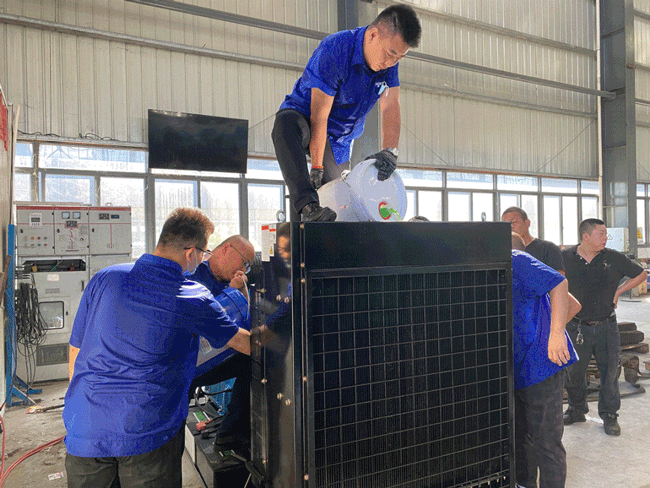 EVO真人(中国)官方网站