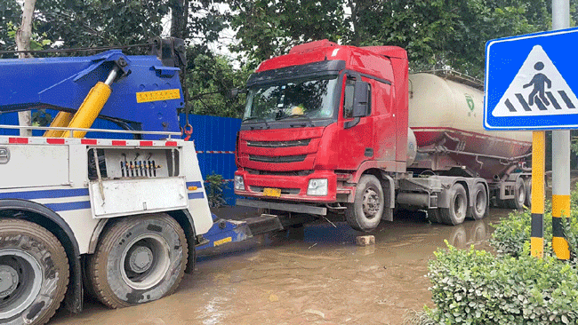 EVO真人(中国)官方网站