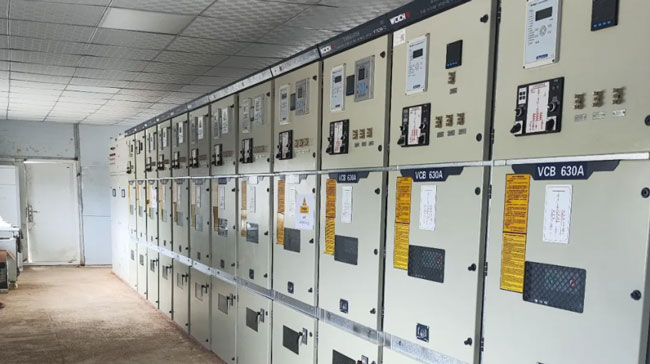 EVO真人(中国)官方网站