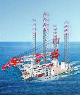 W020241101331017535464