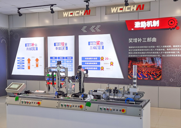 EVO真人(中国)官方网站