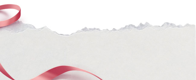 EVO真人(中国)官方网站