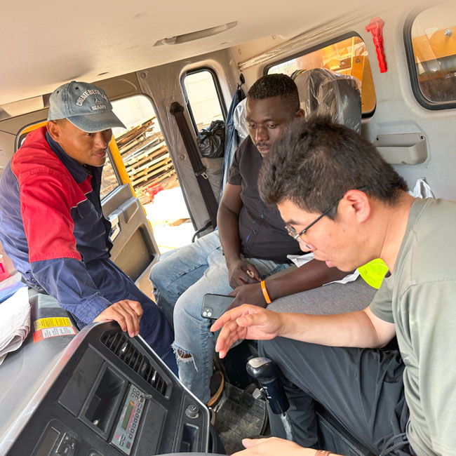 EVO真人(中国)官方网站