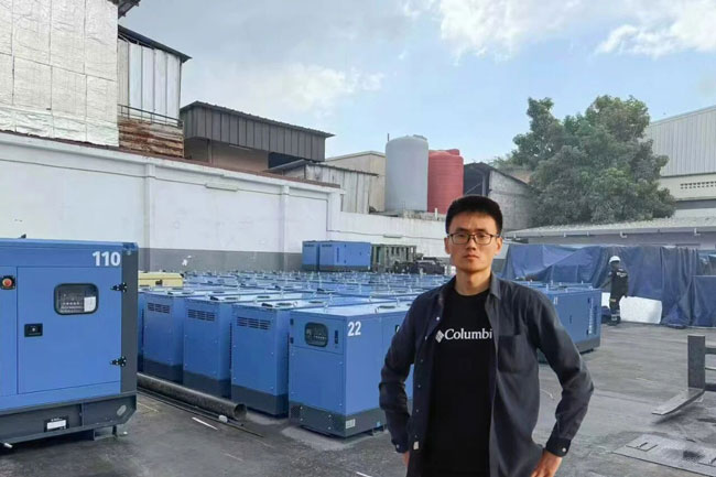 EVO真人(中国)官方网站