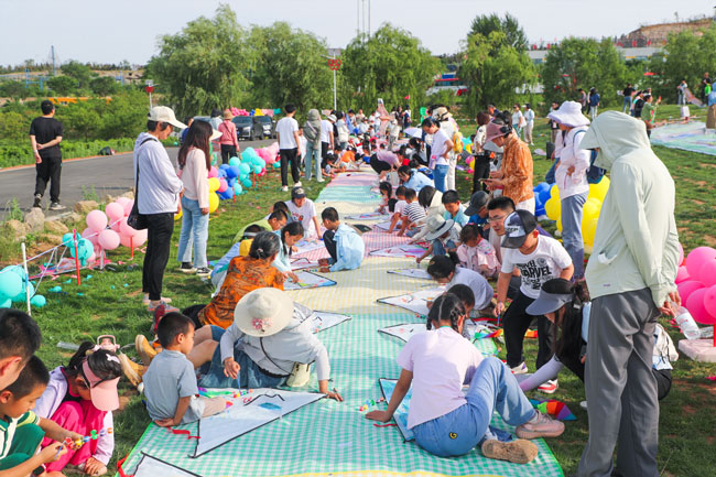 EVO真人(中国)官方网站