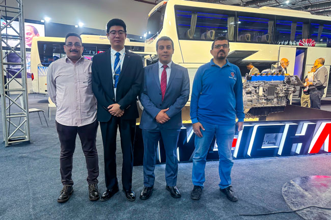 EVO真人(中国)官方网站