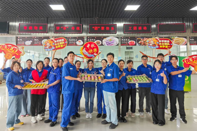 EVO真人(中国)官方网站