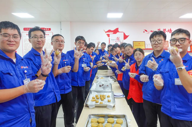 EVO真人(中国)官方网站