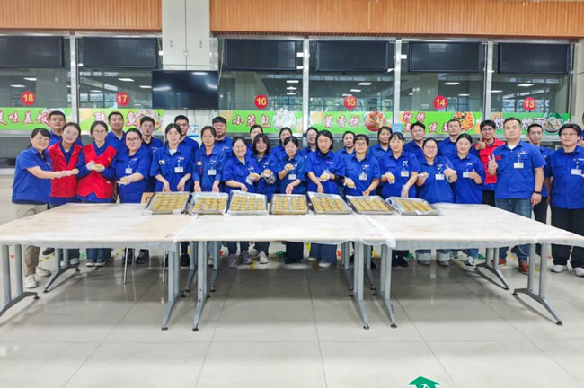 EVO真人(中国)官方网站