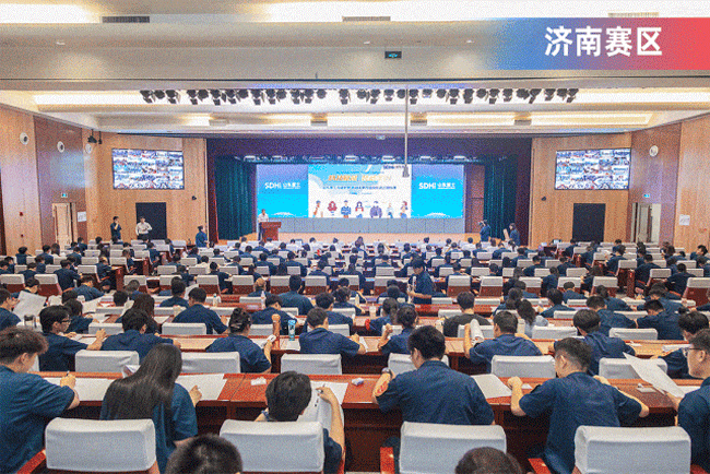 EVO真人(中国)官方网站