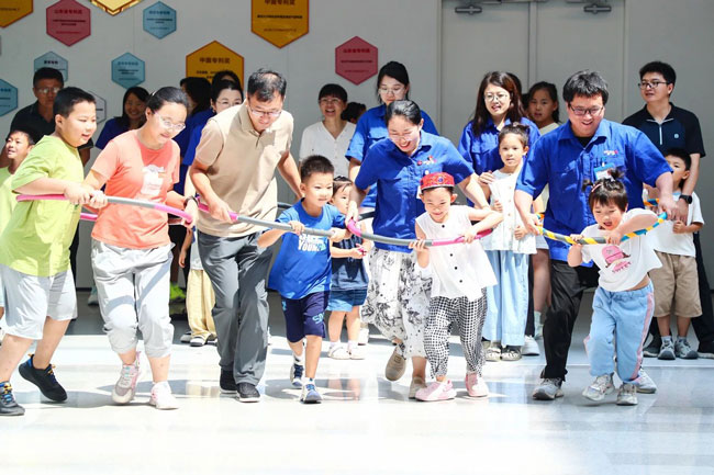 EVO真人(中国)官方网站