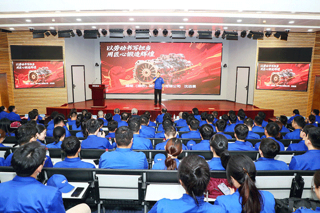 EVO真人(中国)官方网站