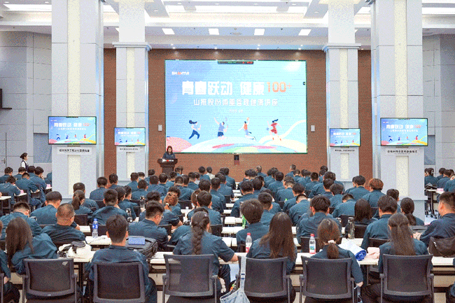 EVO真人(中国)官方网站