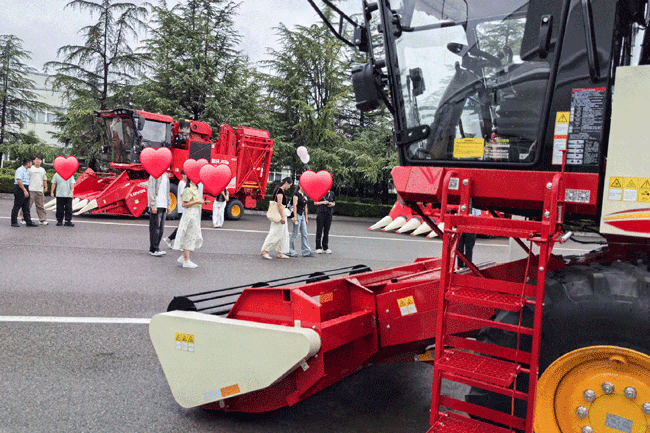 EVO真人(中国)官方网站