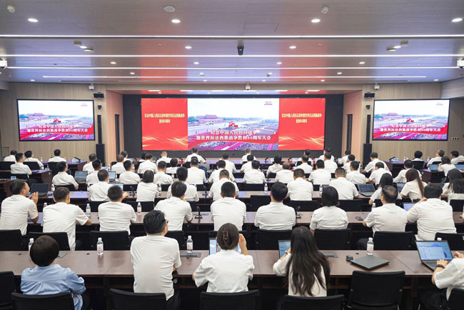 EVO真人(中国)官方网站