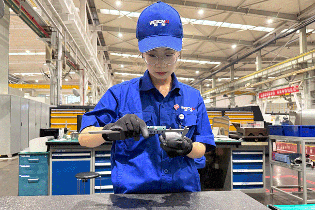 EVO真人(中国)官方网站