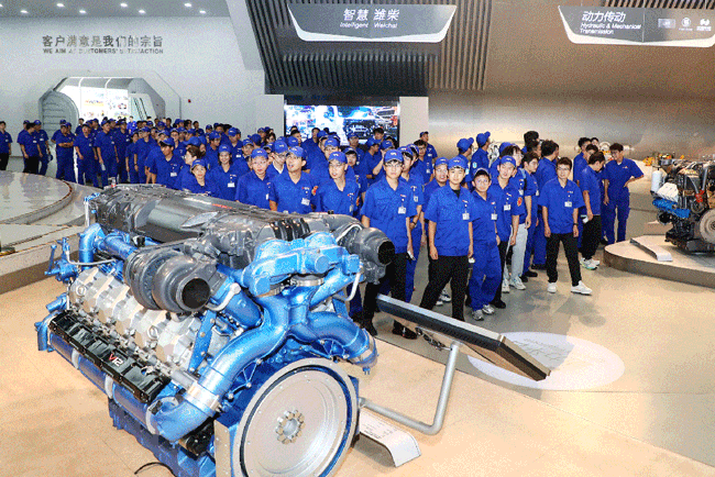 EVO真人(中国)官方网站