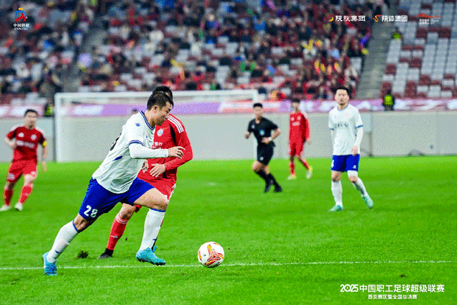 EVO真人(中国)官方网站