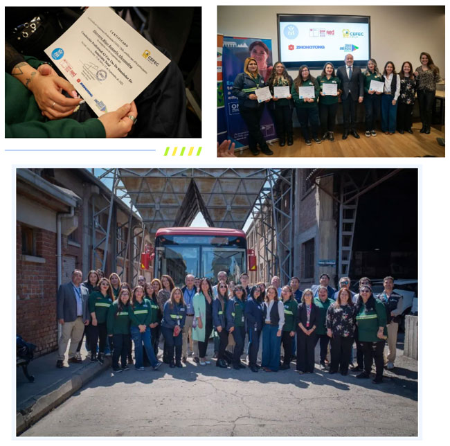 EVO真人(中国)官方网站