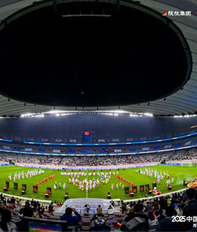 W020260213329581433857