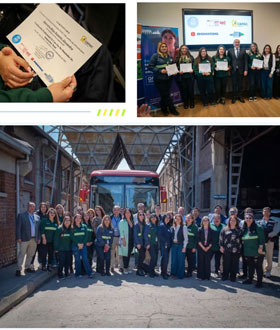 W020260213330278774659