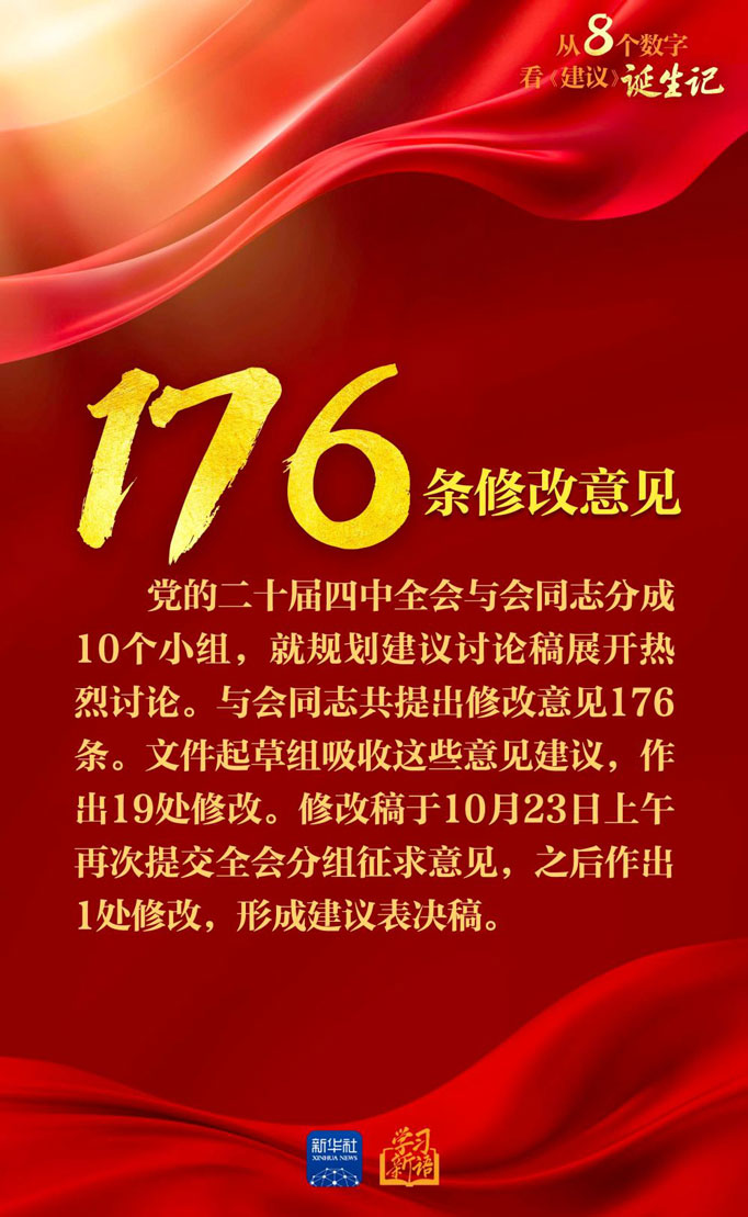 EVO真人(中国)官方网站