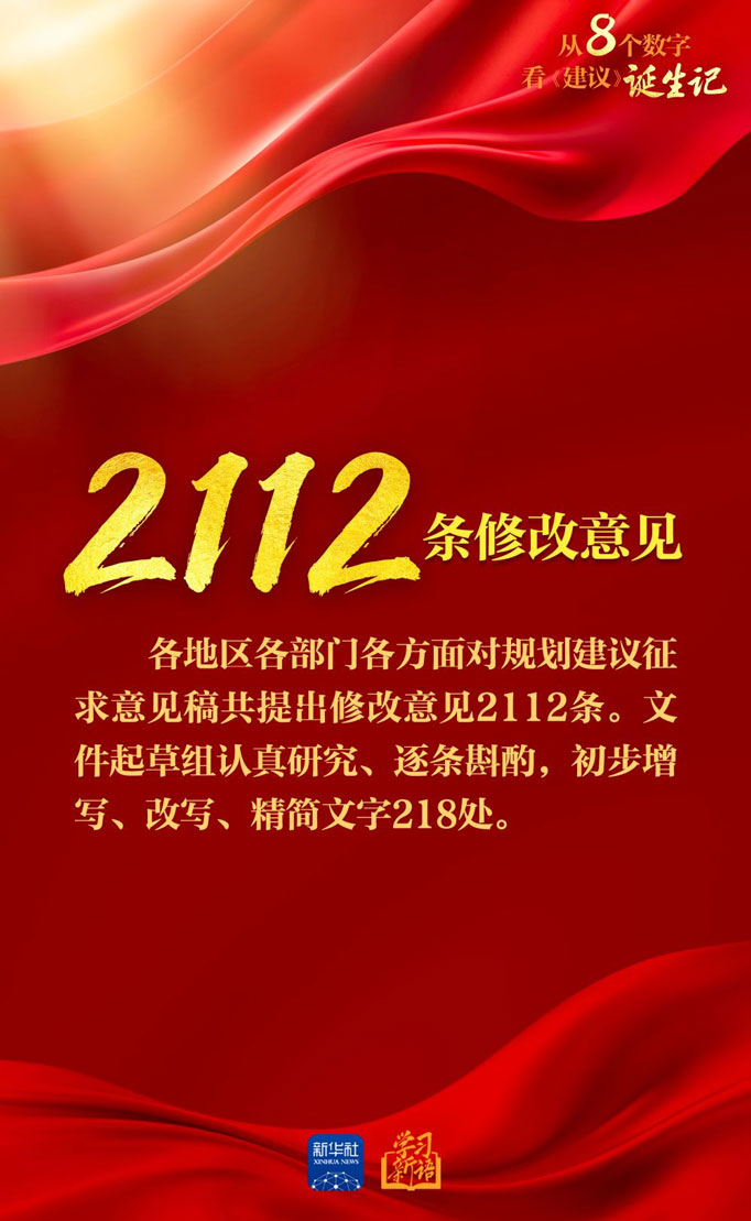 EVO真人(中国)官方网站