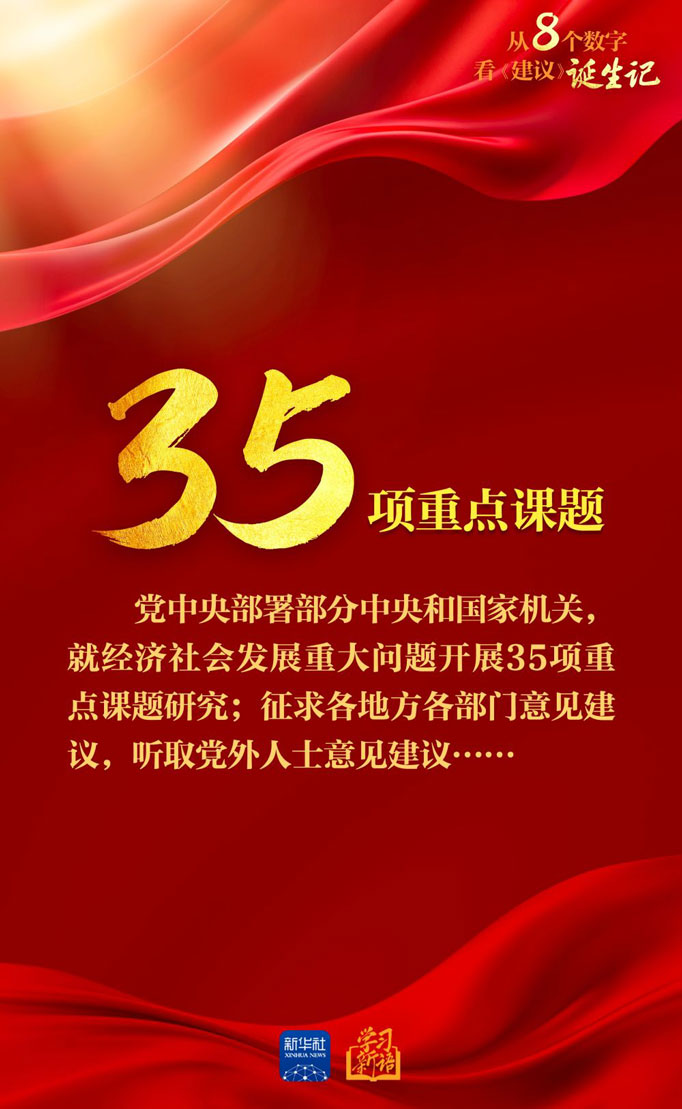 EVO真人(中国)官方网站