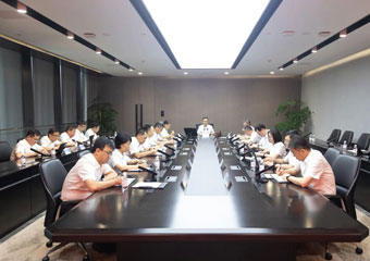 W020250904615482574270