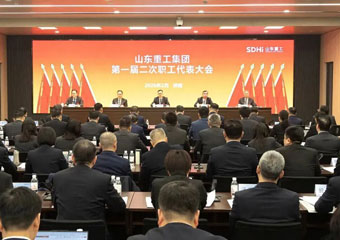 W020260212674168749231